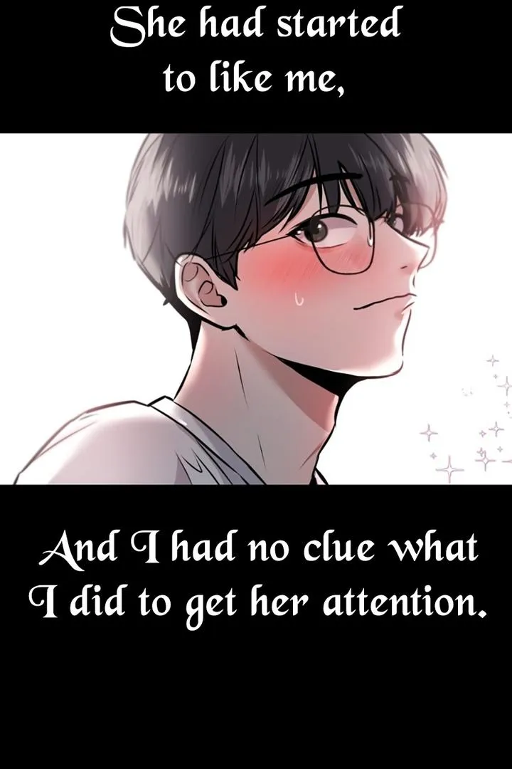 Read Back to Chan Bi chapter 2 image 7 on Lezhin