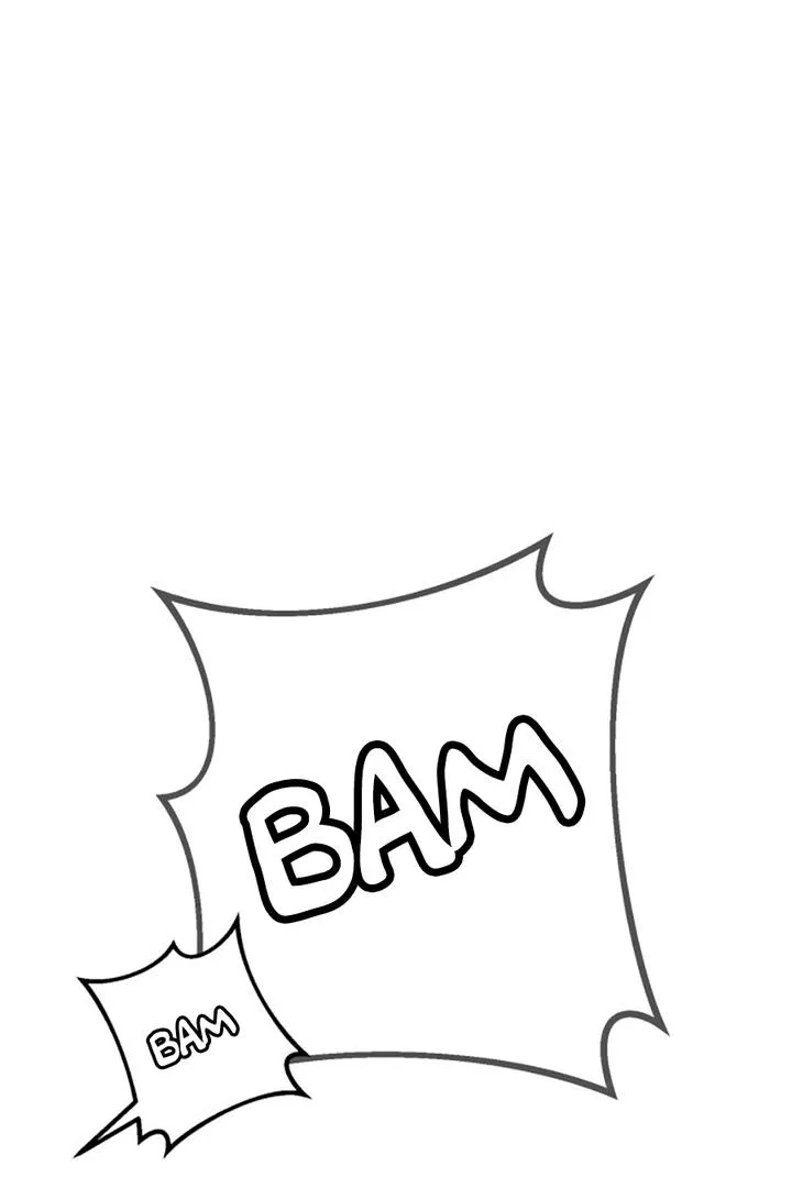 Read Back to Chan Bi chapter 2 image 70 on Lezhin