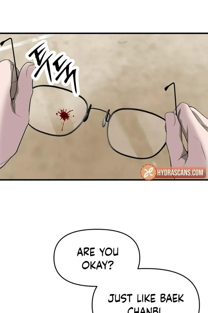 Read Back to Chan Bi chapter 2 image 73 on Lezhin