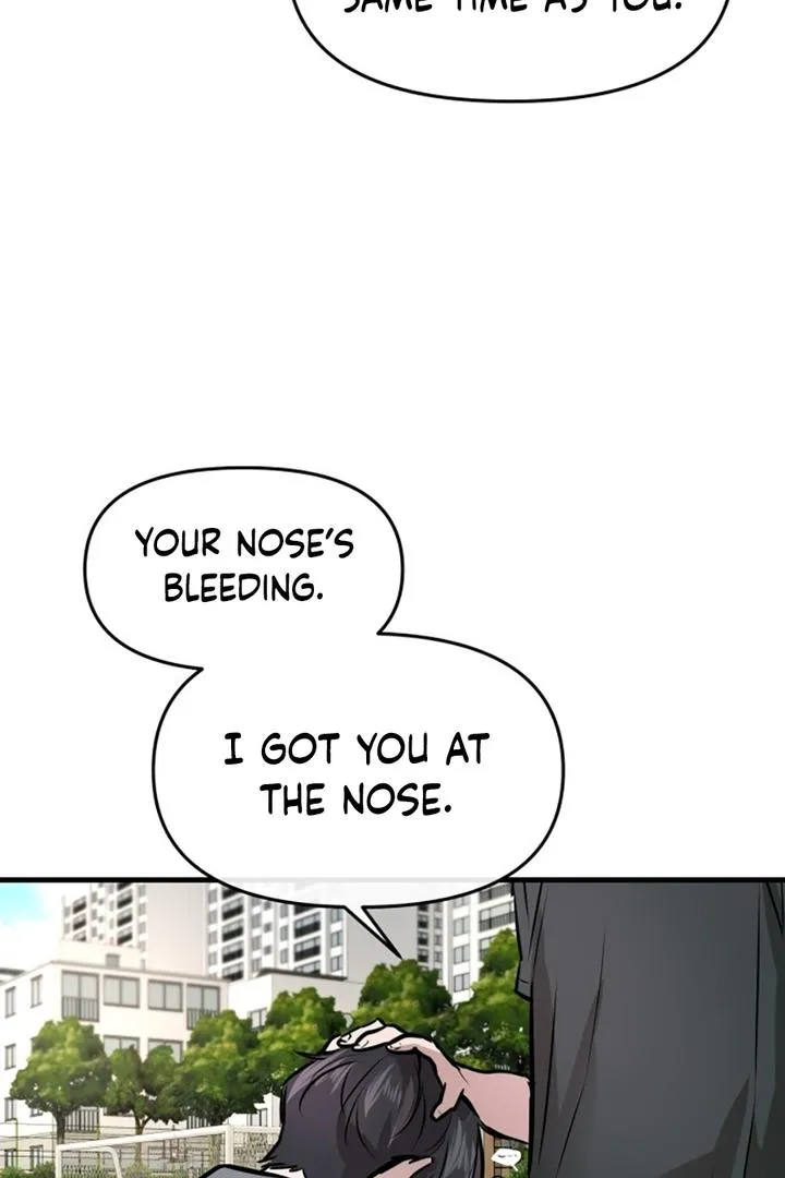 Read Back to Chan Bi chapter 2 image 75 on Lezhin