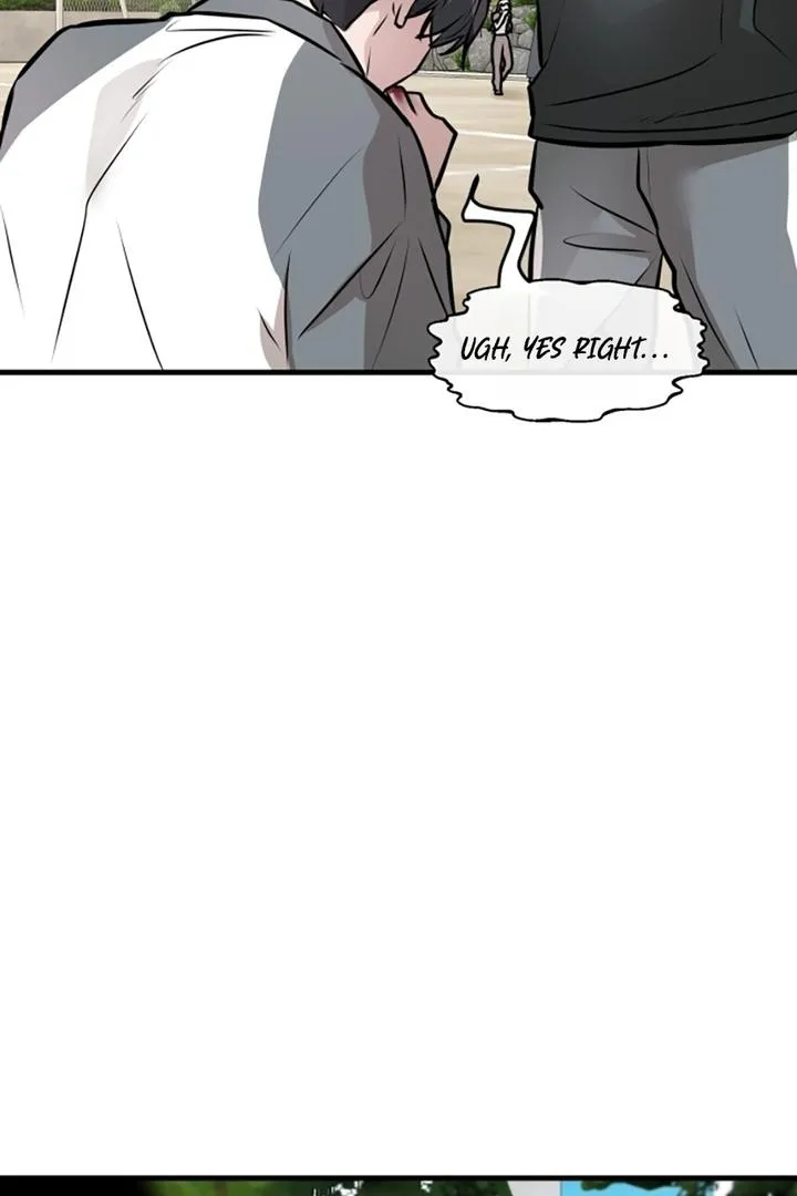 Read Back to Chan Bi chapter 2 image 76 on Lezhin