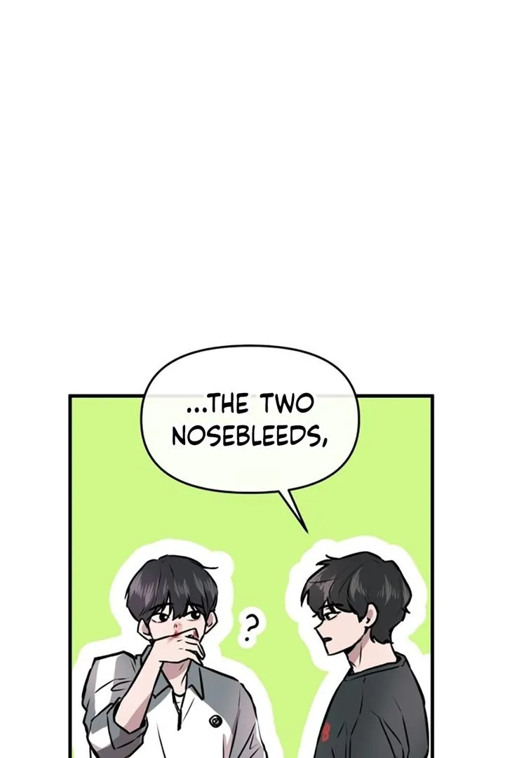 Read Back to Chan Bi chapter 2 image 78 on Lezhin