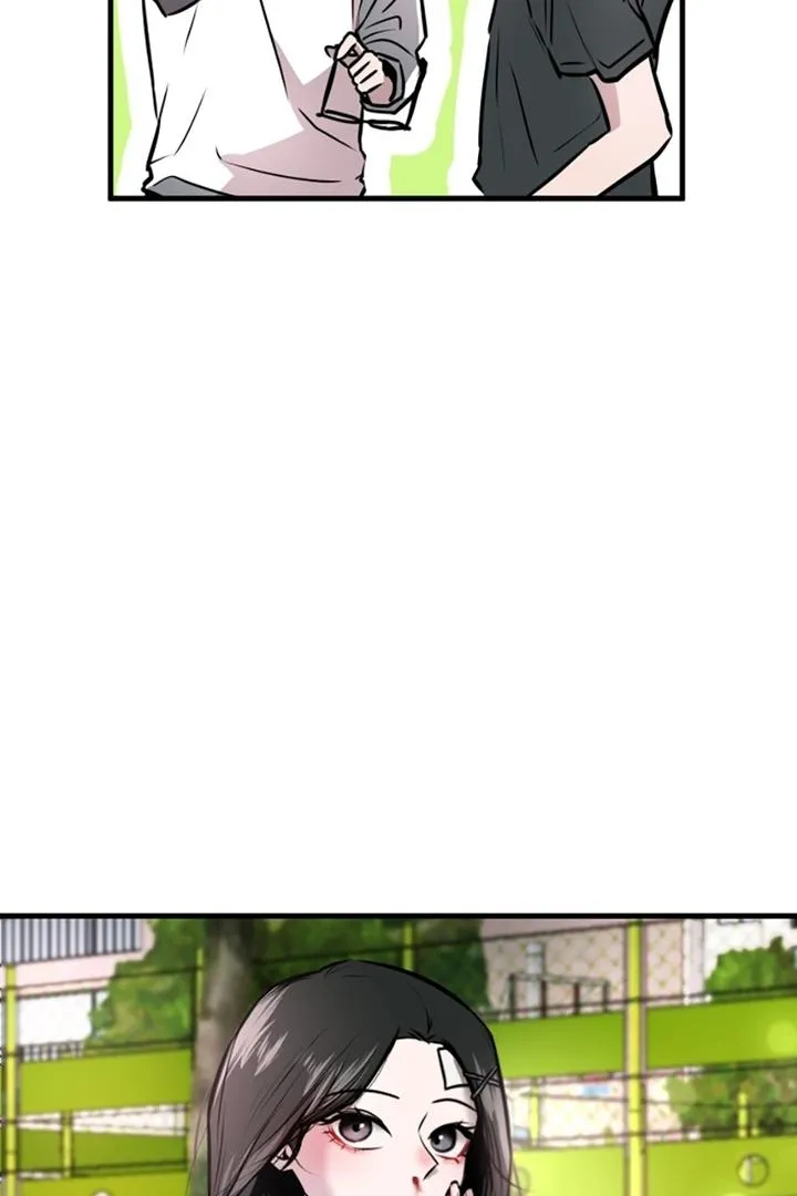 Read Back to Chan Bi chapter 2 image 79 on Lezhin