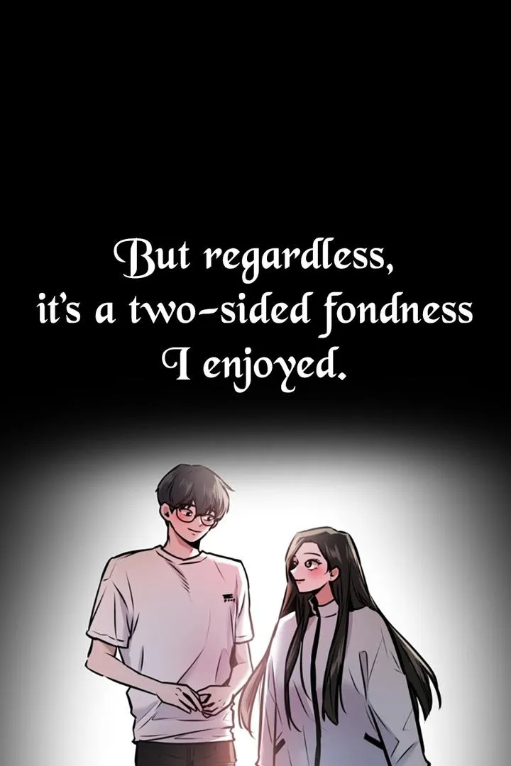 Read Back to Chan Bi chapter 2 image 8 on Lezhin