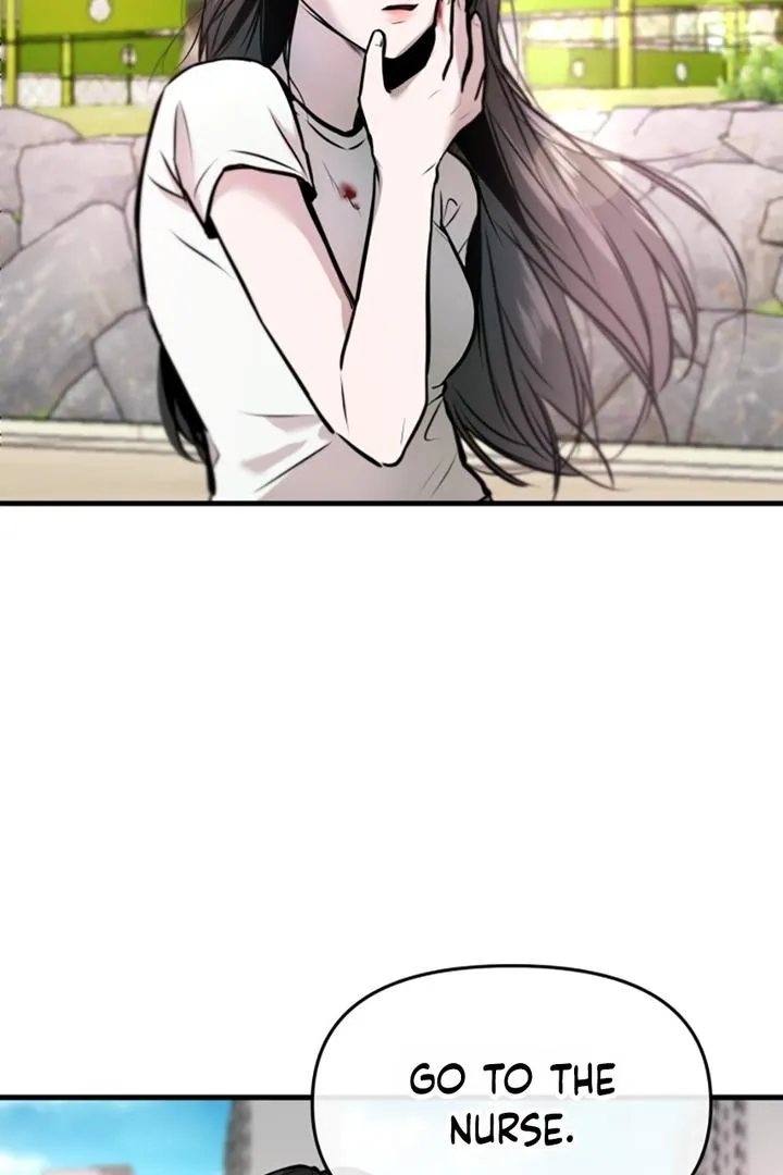 Read Back to Chan Bi chapter 2 image 80 on Lezhin