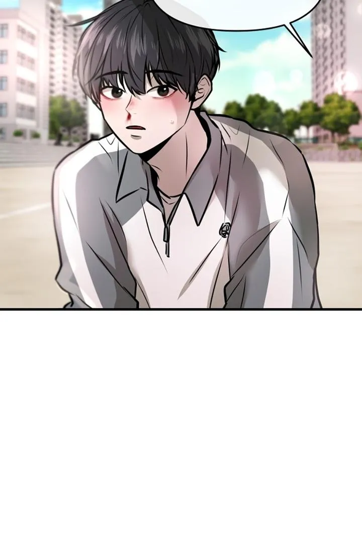Read Back to Chan Bi chapter 2 image 81 on Lezhin