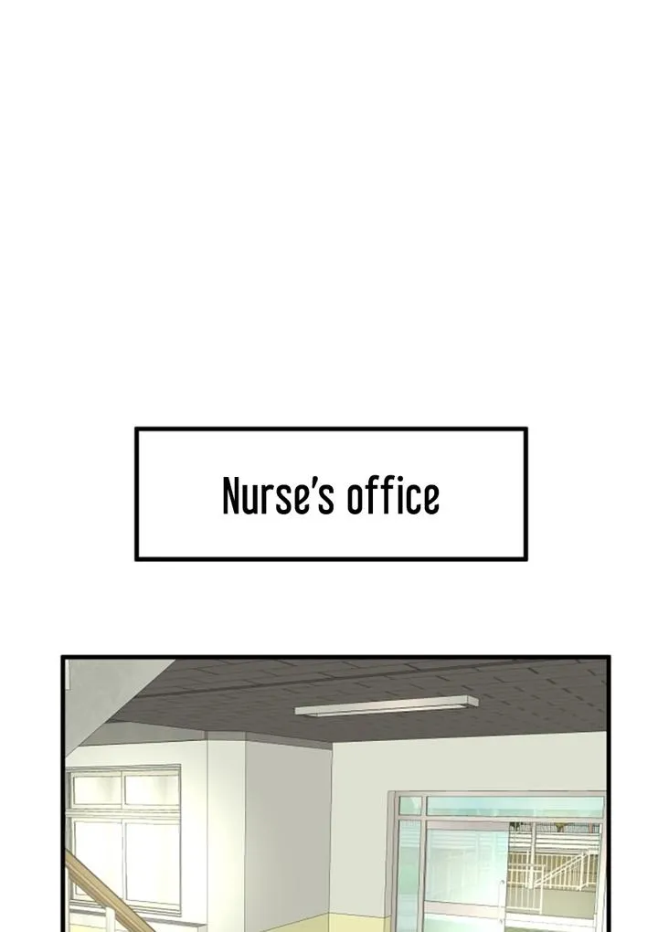 Read Back to Chan Bi chapter 2 image 82 on Lezhin