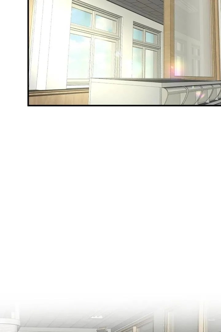 Read Back to Chan Bi chapter 2 image 86 on Lezhin