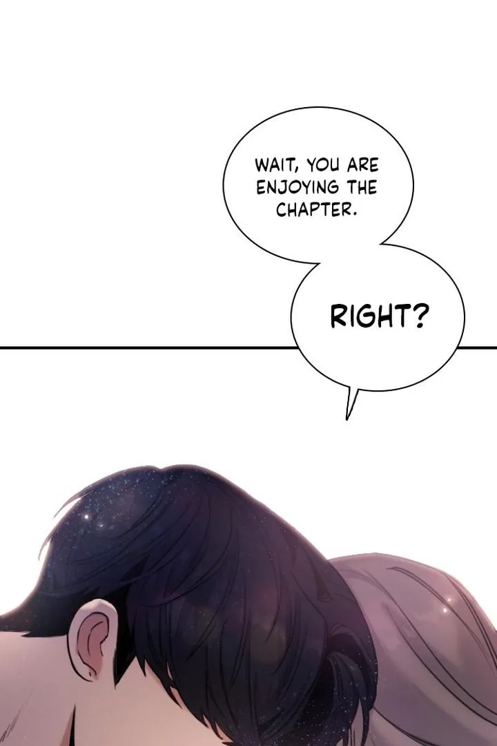 Read Back to Chan Bi chapter 2 image 88 on Lezhin