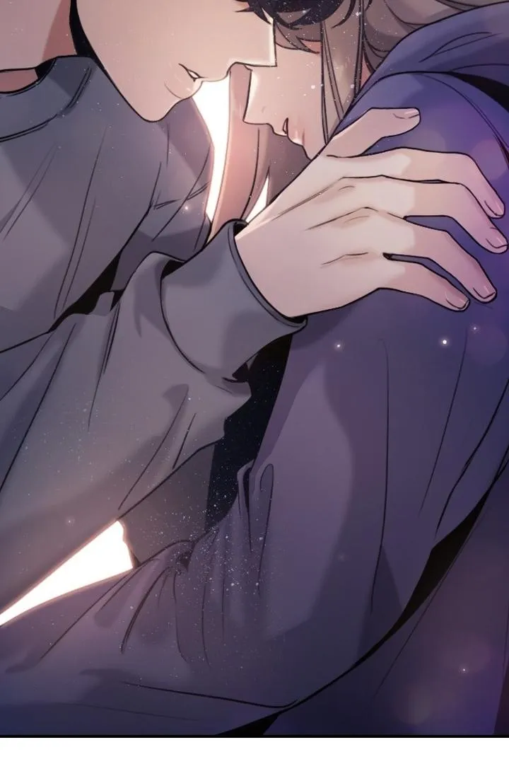 Read Back to Chan Bi chapter 2 image 89 on Lezhin