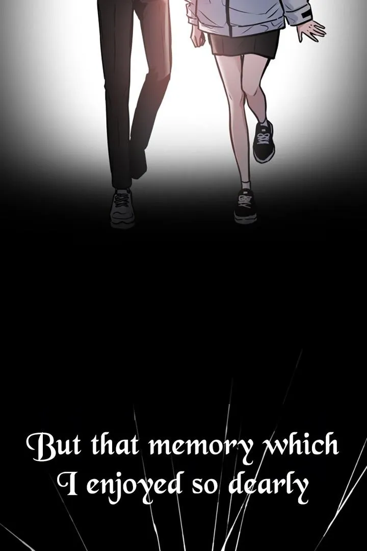 Read Back to Chan Bi chapter 2 image 9 on Lezhin