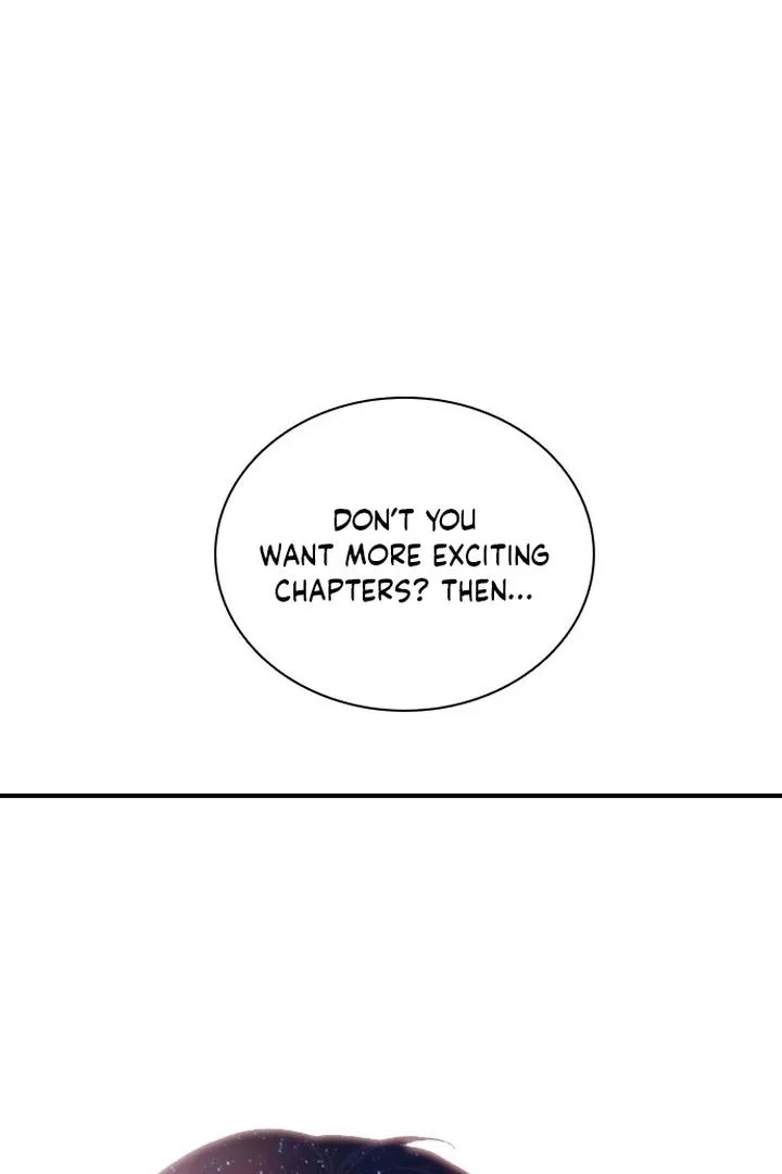 Read Back to Chan Bi chapter 2 image 90 on Lezhin
