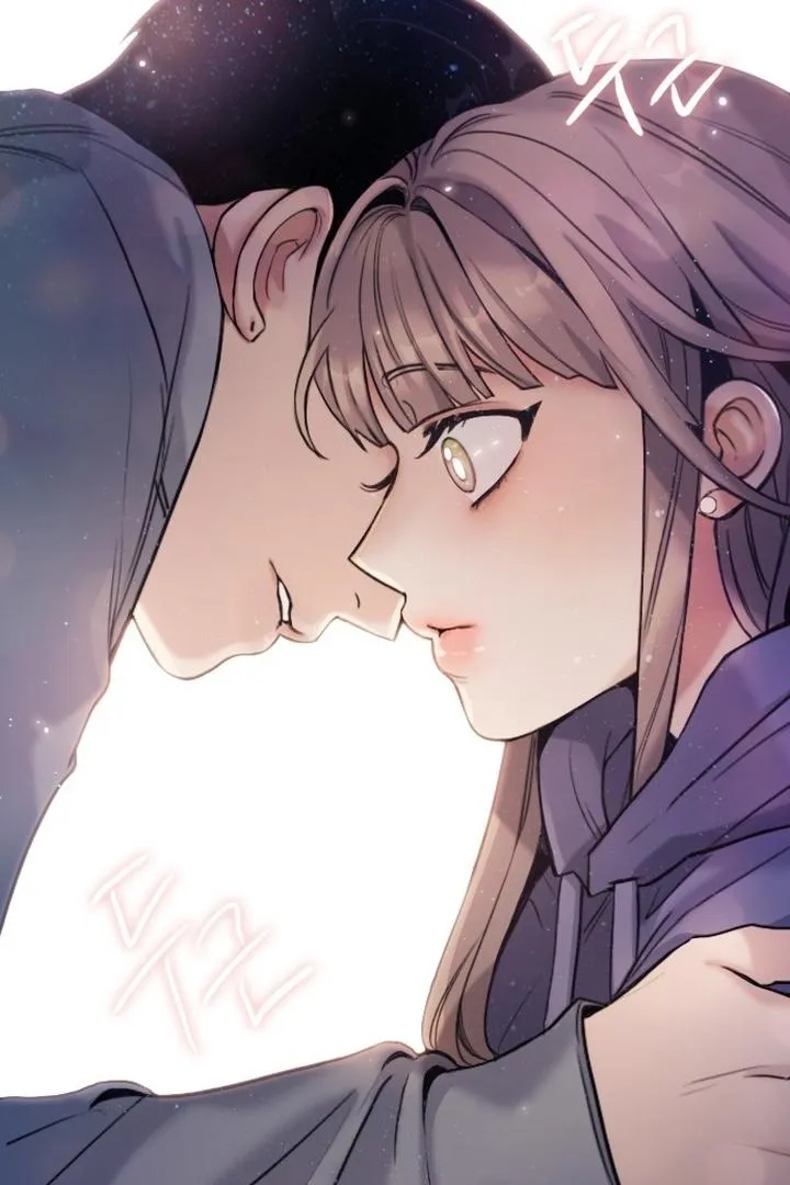 Read Back to Chan Bi chapter 2 image 91 on Lezhin
