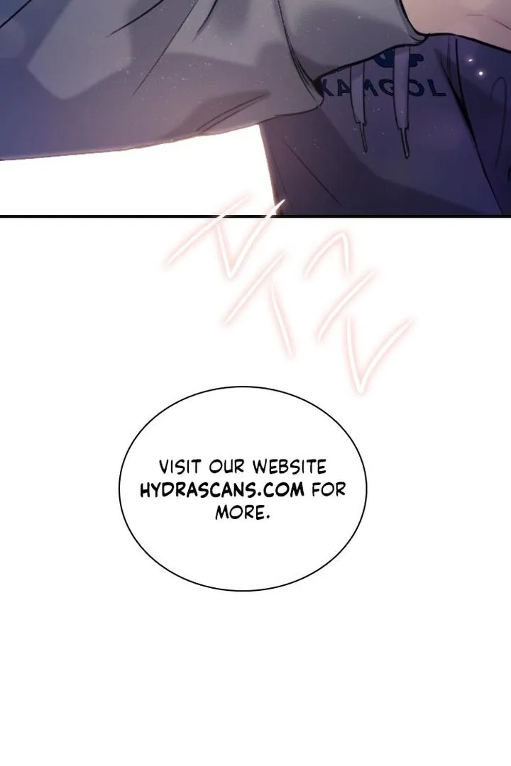 Read Back to Chan Bi chapter 2 image 92 on Lezhin