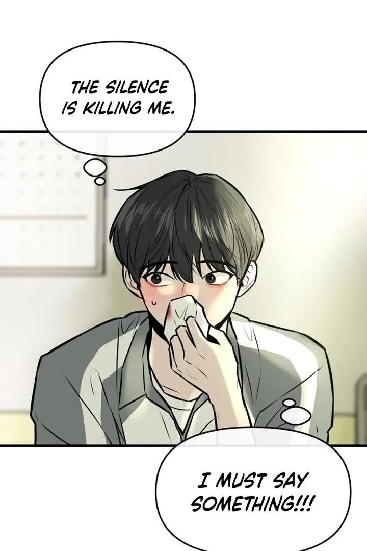 Read Back to Chan Bi chapter 2 image 93 on Lezhin