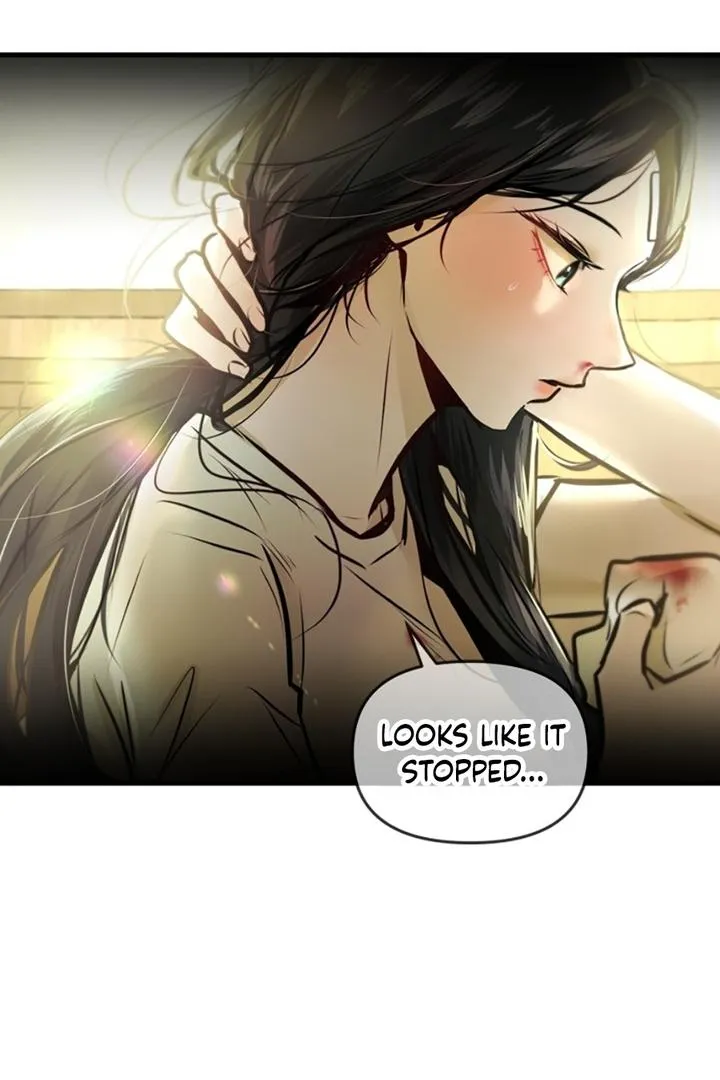 Read Back to Chan Bi chapter 2 image 95 on Lezhin