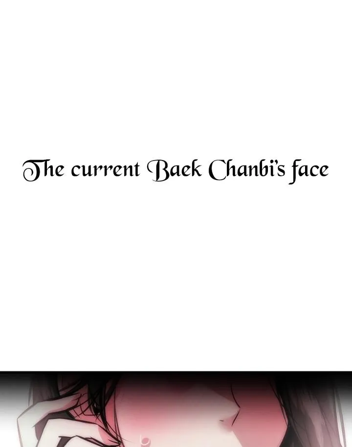 Read Back to Chan Bi chapter 2 image 96 on Lezhin