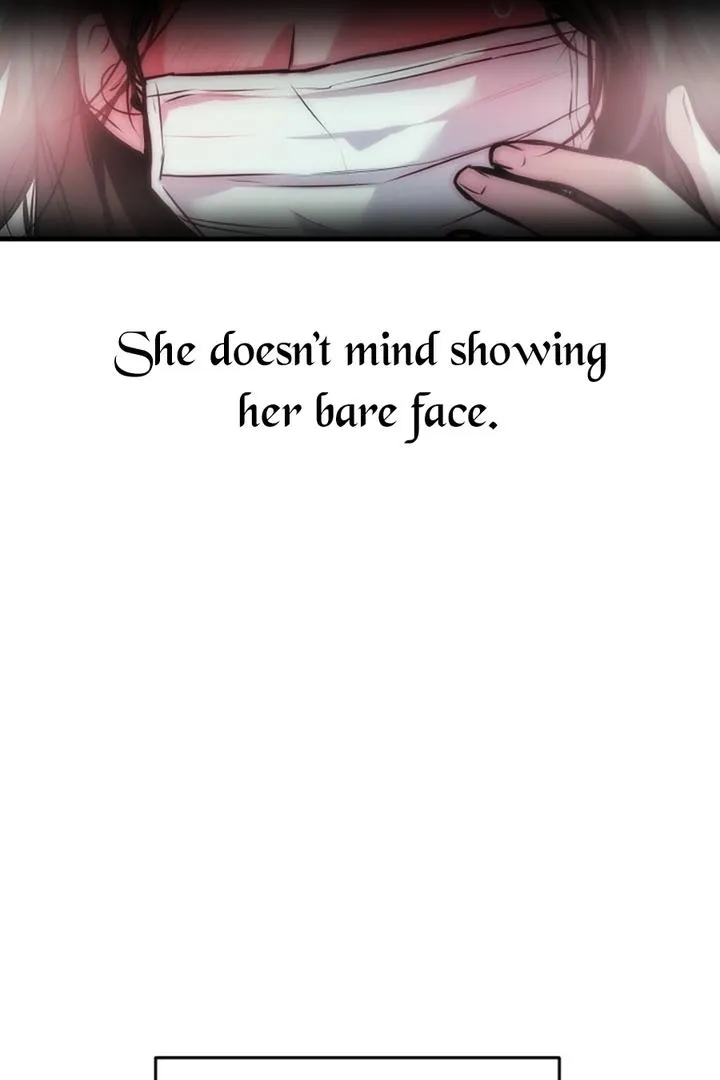 Read Back to Chan Bi chapter 2 image 98 on Lezhin