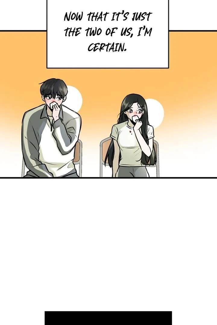 Read Back to Chan Bi chapter 2 image 99 on Lezhin