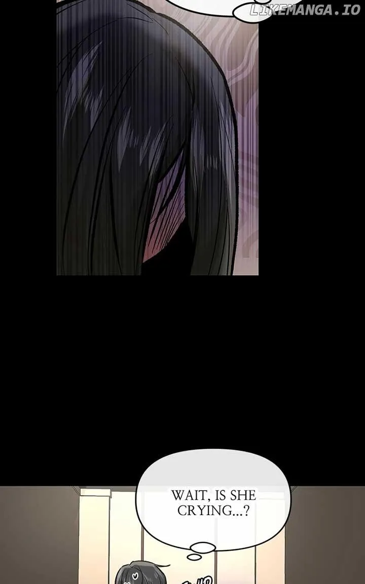 Read Back to Chan Bi chapter 20 image 103 on Lezhin