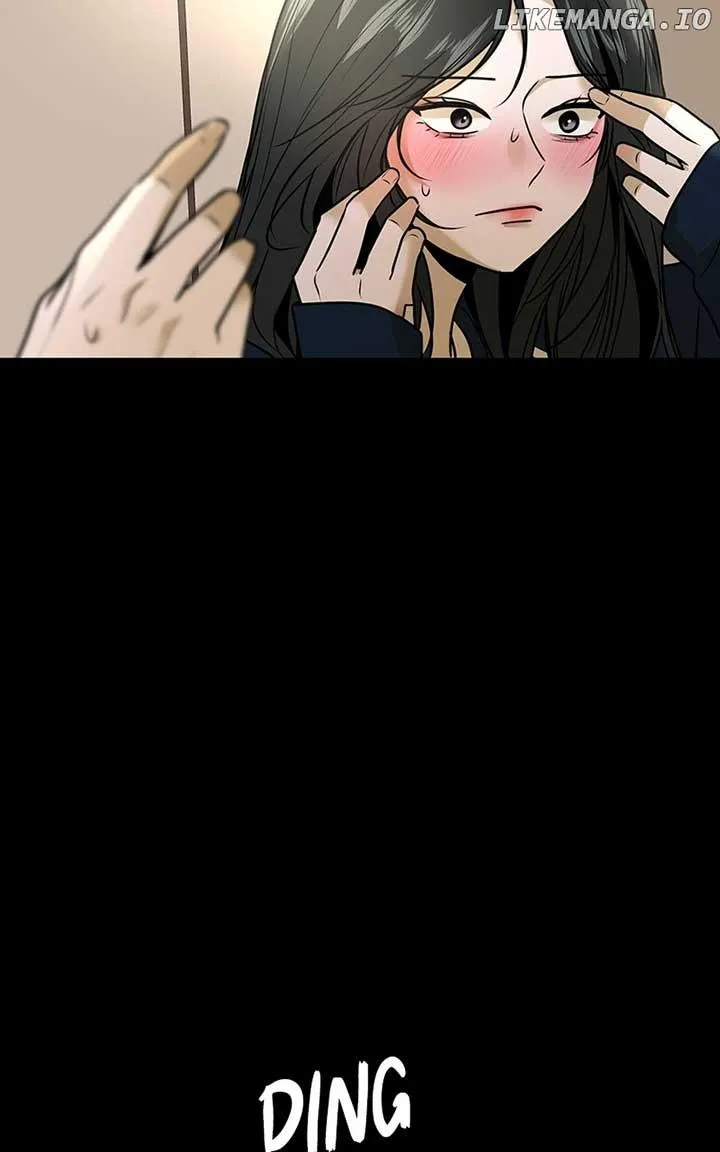 Read Back to Chan Bi chapter 20 image 105 on Lezhin