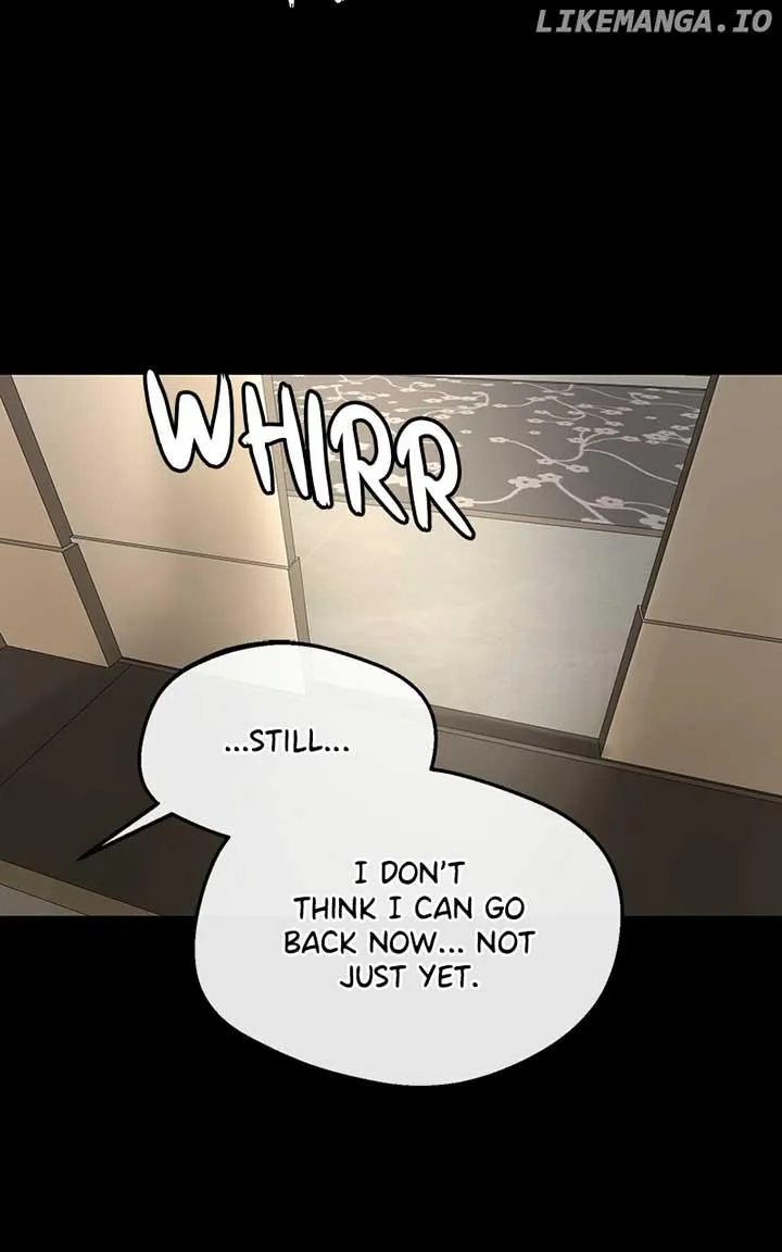 Read Back to Chan Bi chapter 20 image 106 on Lezhin