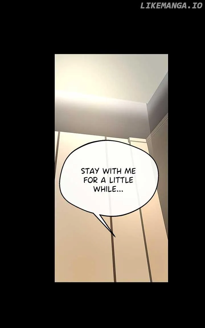 Read Back to Chan Bi chapter 20 image 107 on Lezhin
