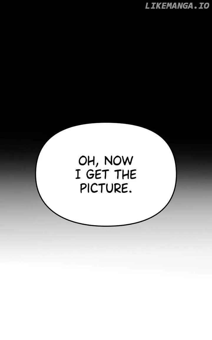 Read Back to Chan Bi chapter 20 image 108 on Lezhin