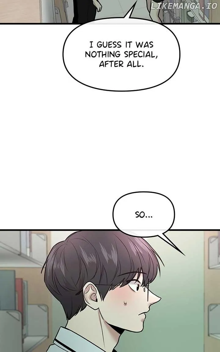 Read Back to Chan Bi chapter 20 image 111 on Lezhin