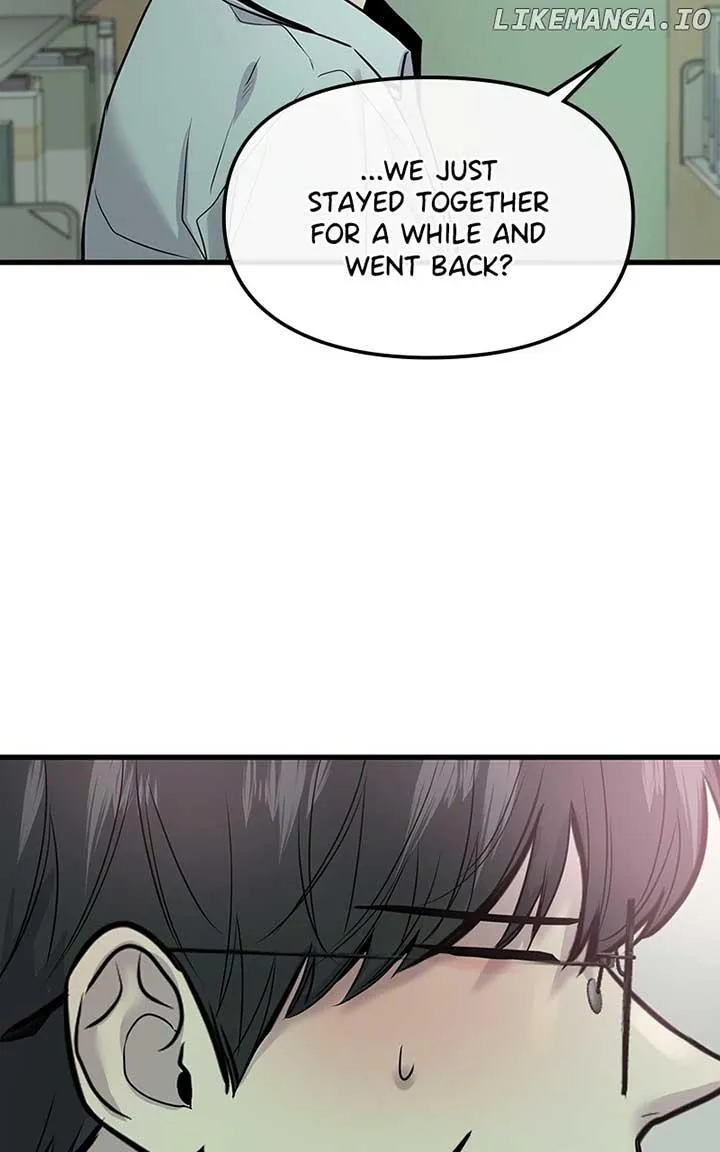Read Back to Chan Bi chapter 20 image 112 on Lezhin