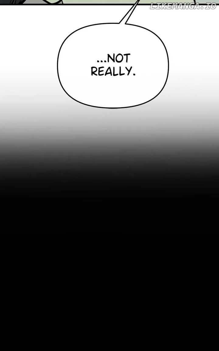 Read Back to Chan Bi chapter 20 image 113 on Lezhin