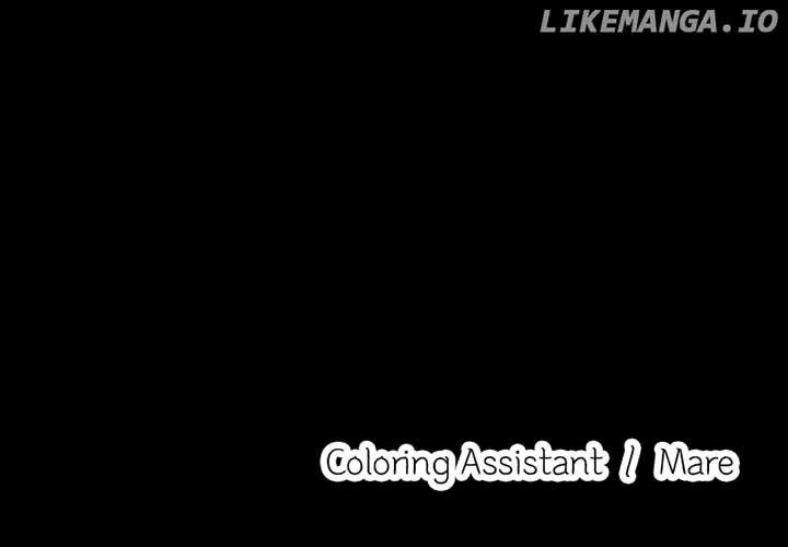 Read Back to Chan Bi chapter 20 image 114 on Lezhin