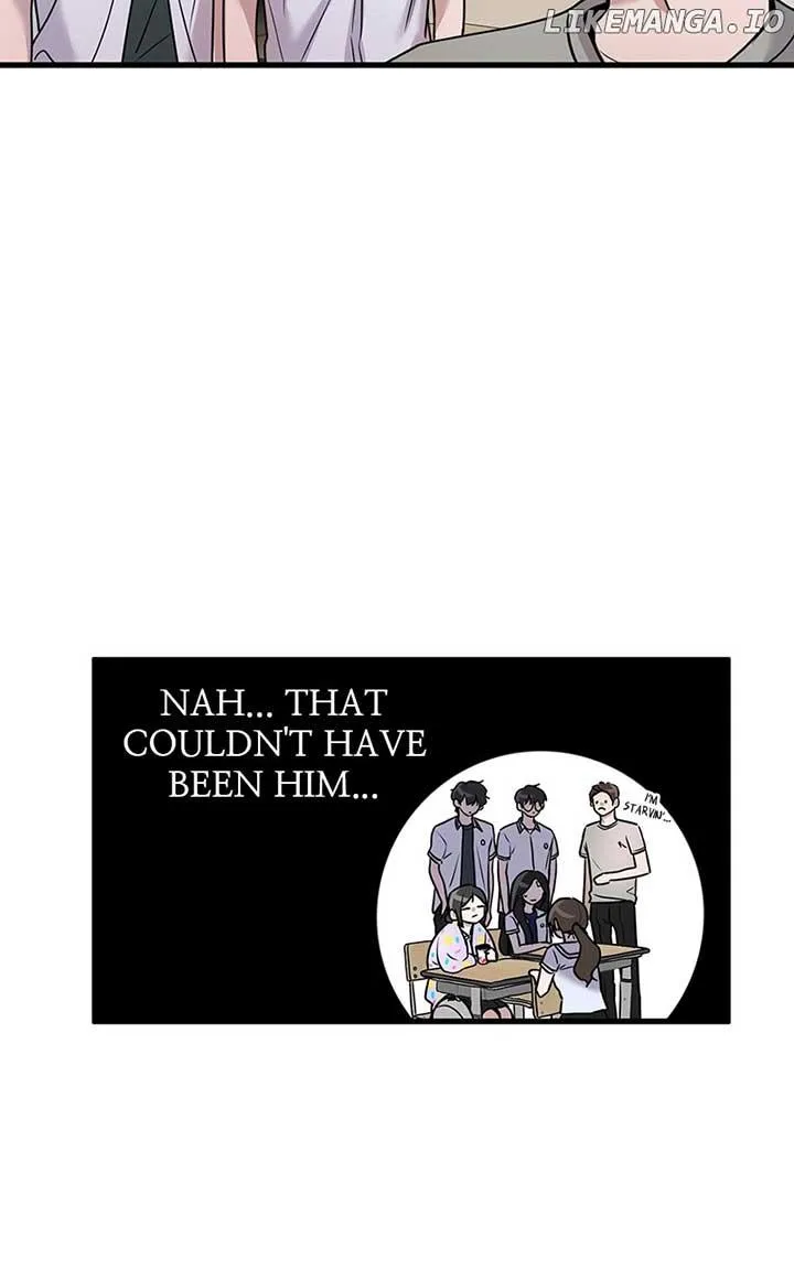 Read Back to Chan Bi chapter 20 image 19 on Lezhin