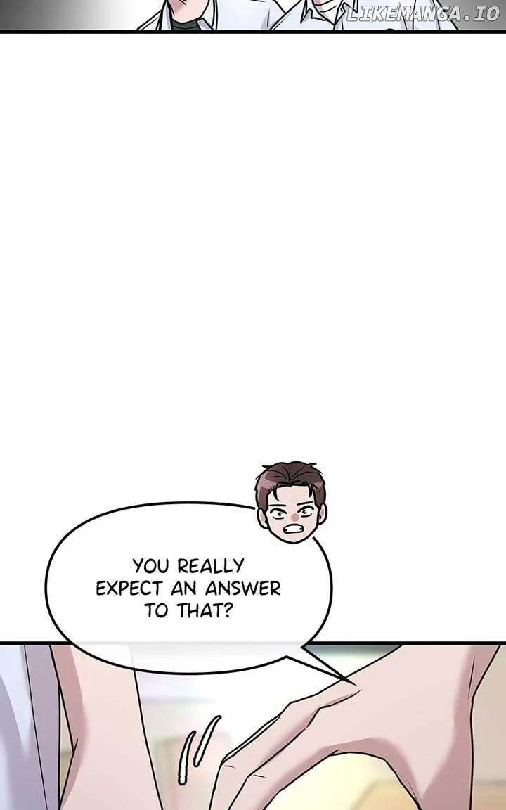 Read Back to Chan Bi chapter 20 image 30 on Lezhin