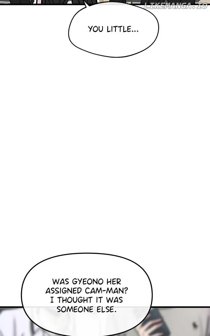 Read Back to Chan Bi chapter 20 image 34 on Lezhin