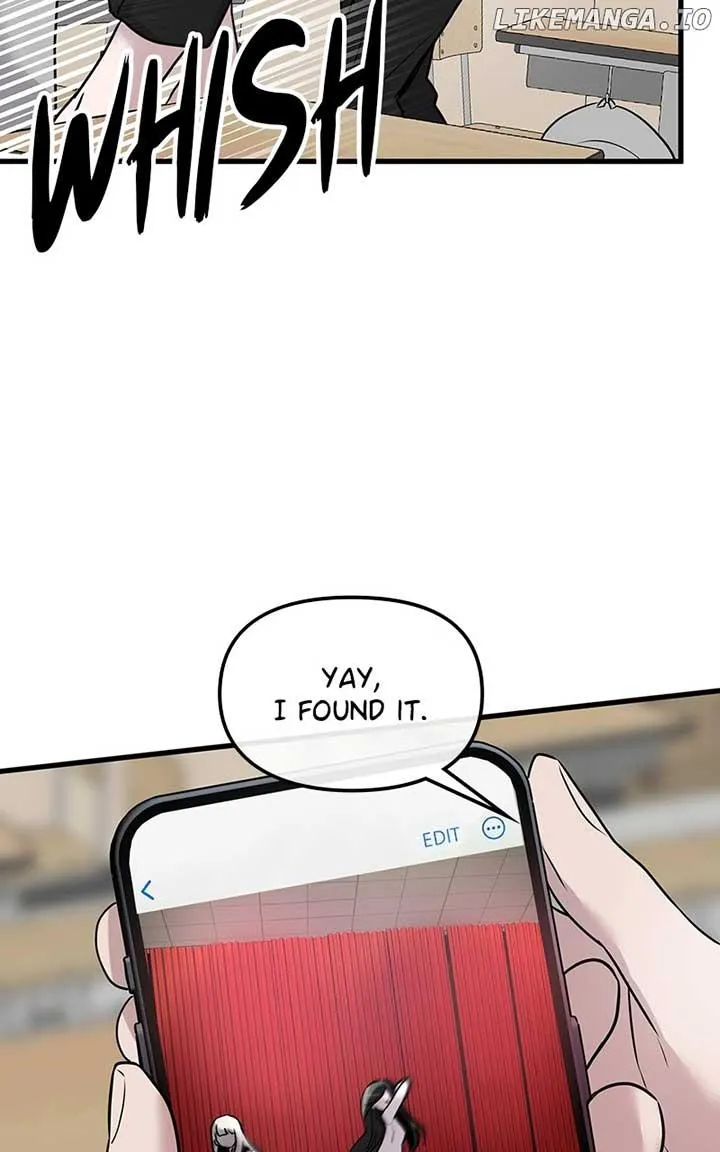 Read Back to Chan Bi chapter 20 image 38 on Lezhin