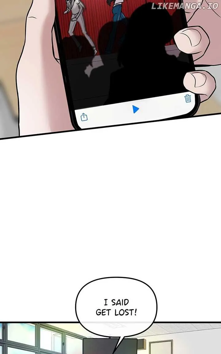 Read Back to Chan Bi chapter 20 image 39 on Lezhin