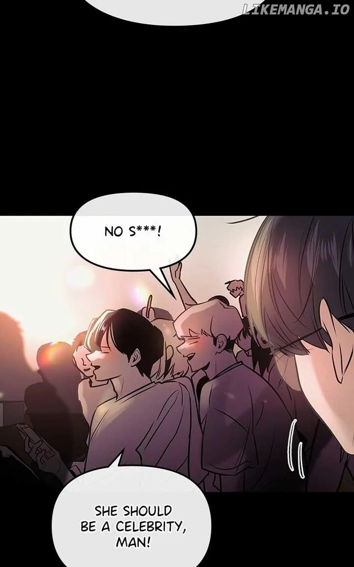 Read Back to Chan Bi chapter 20 image 47 on Lezhin