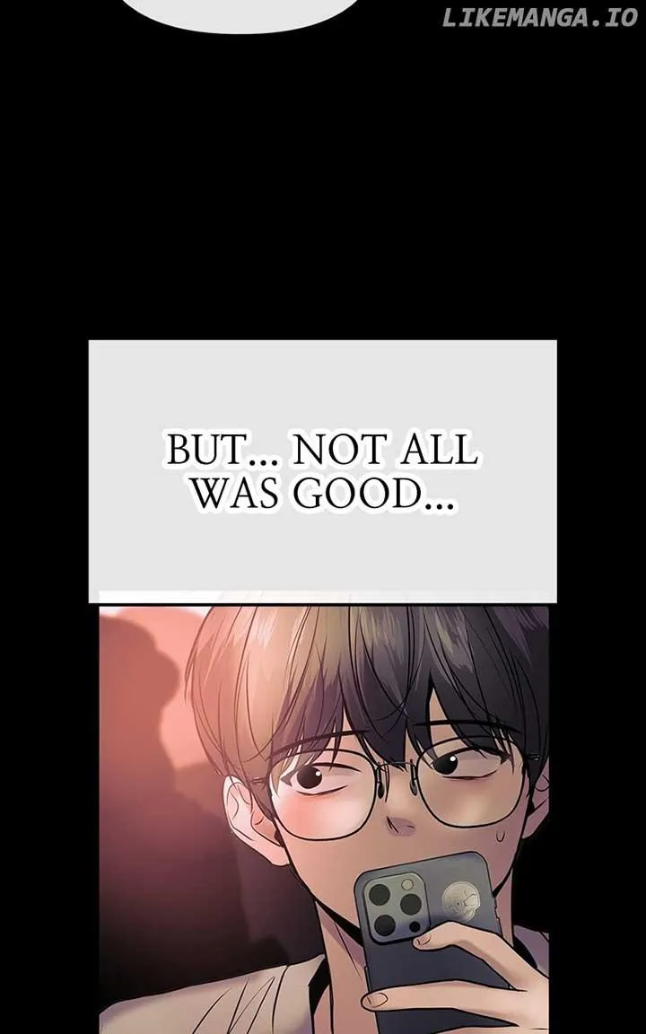 Read Back to Chan Bi chapter 20 image 48 on Lezhin