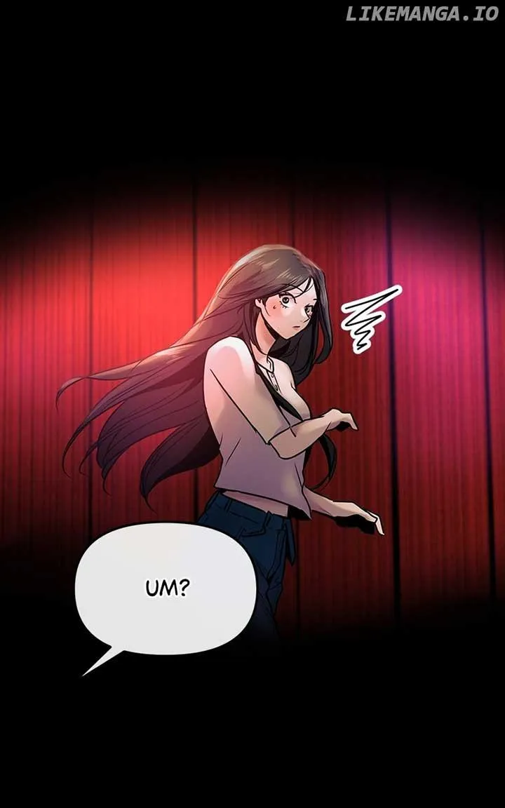 Read Back to Chan Bi chapter 20 image 50 on Lezhin