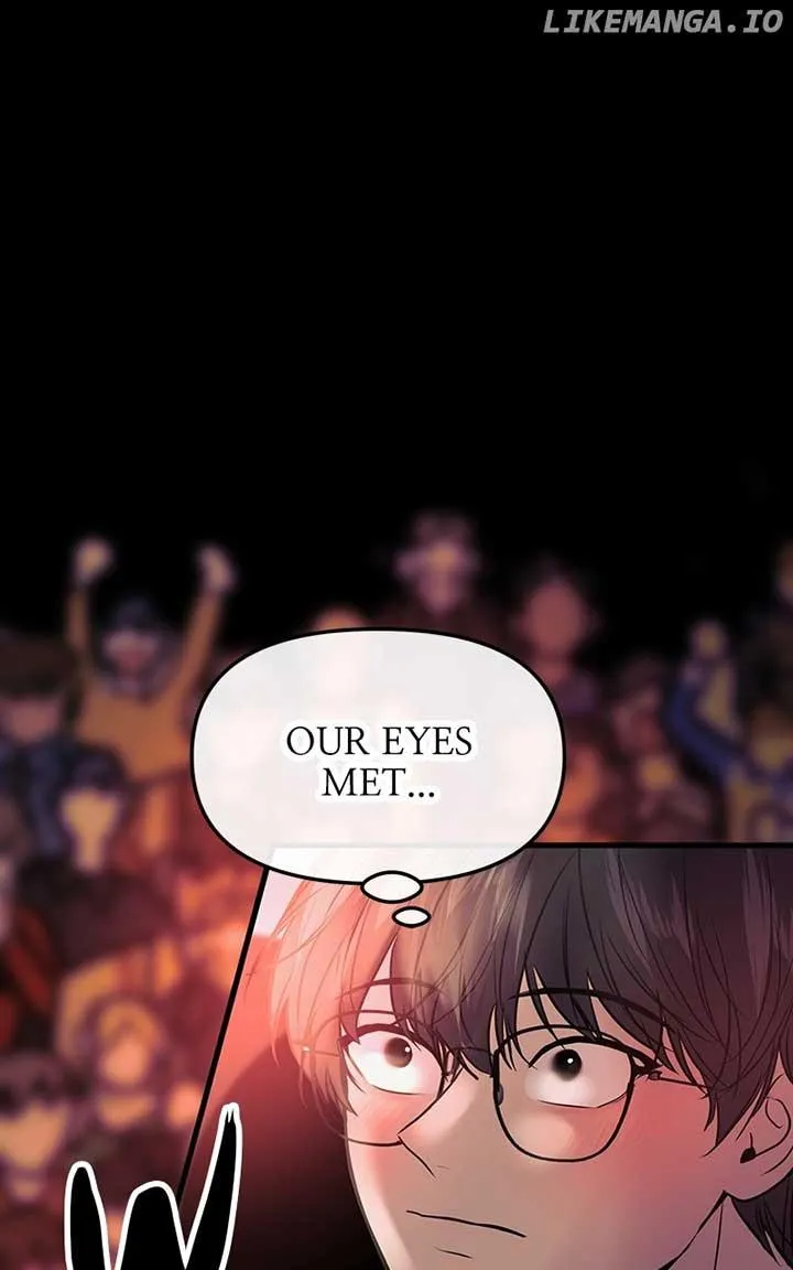 Read Back to Chan Bi chapter 20 image 51 on Lezhin