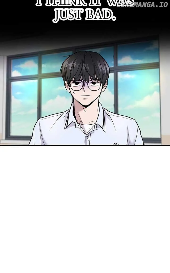 Read Back to Chan Bi chapter 20 image 57 on Lezhin