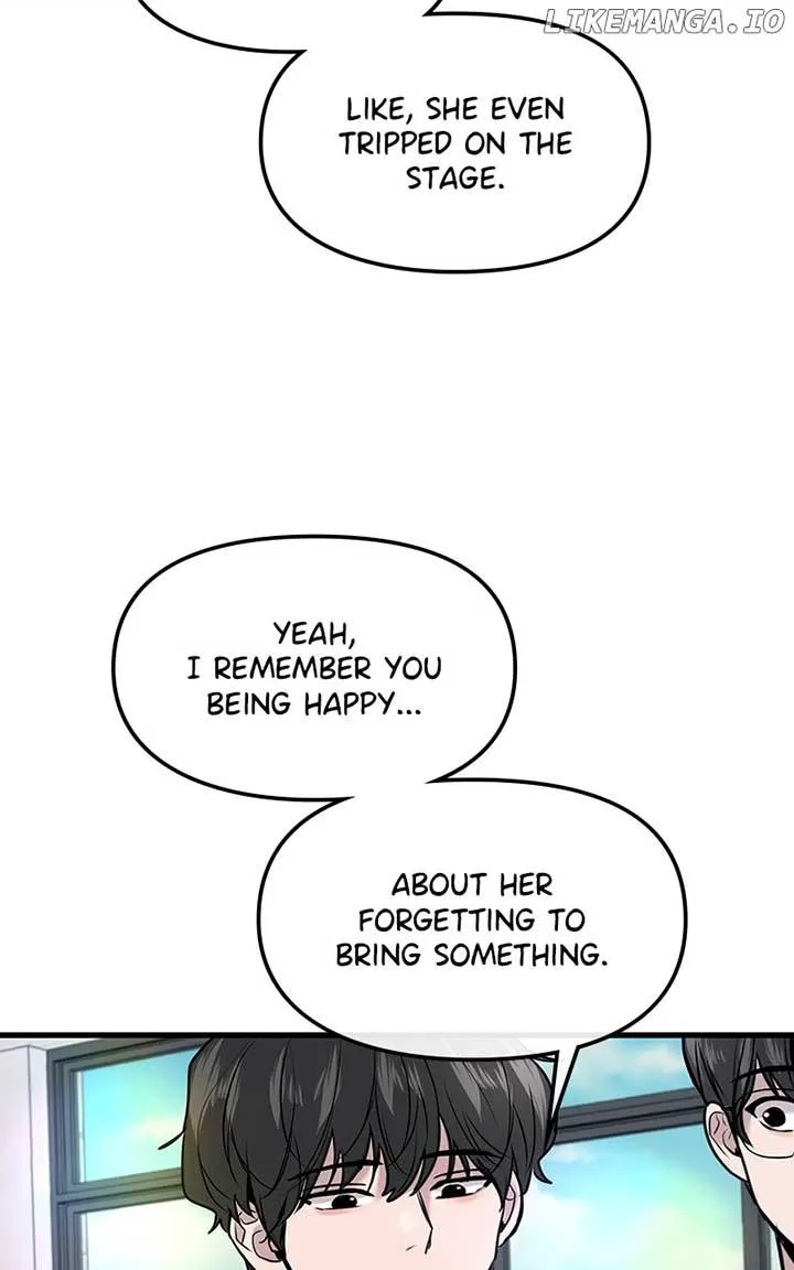 Read Back to Chan Bi chapter 20 image 59 on Lezhin
