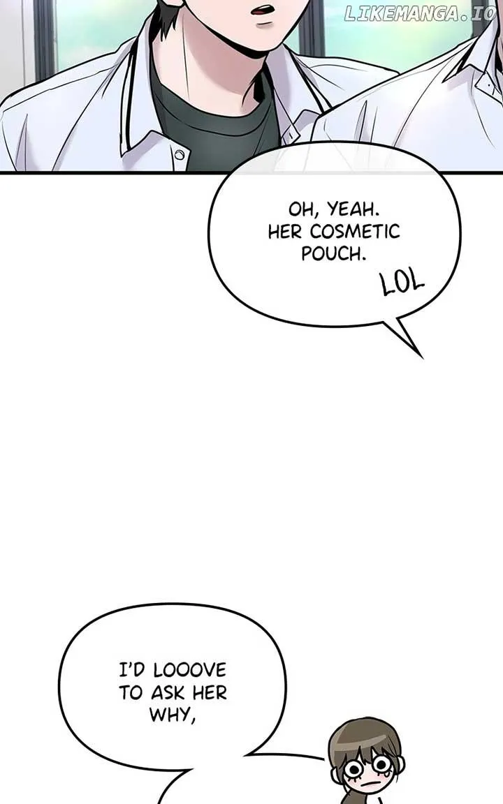 Read Back to Chan Bi chapter 20 image 60 on Lezhin