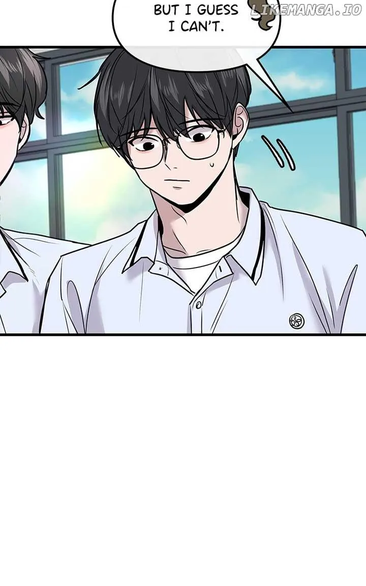 Read Back to Chan Bi chapter 20 image 61 on Lezhin