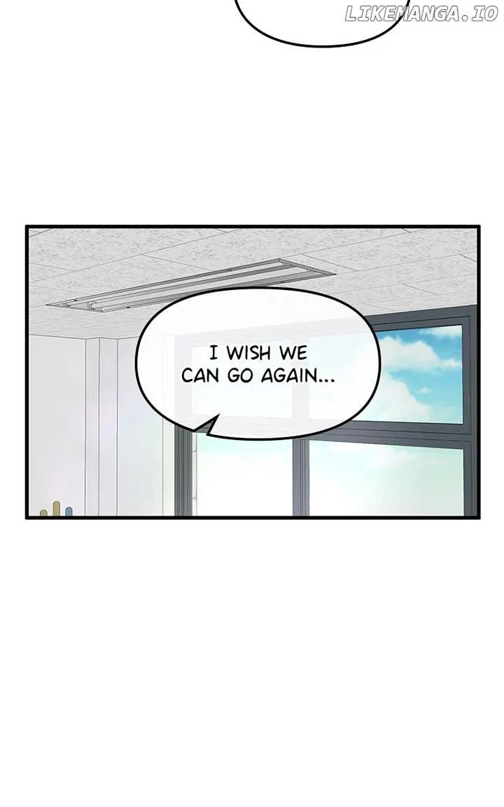 Read Back to Chan Bi chapter 20 image 63 on Lezhin