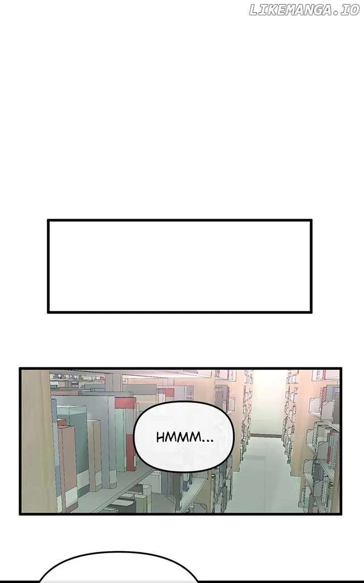 Read Back to Chan Bi chapter 20 image 64 on Lezhin