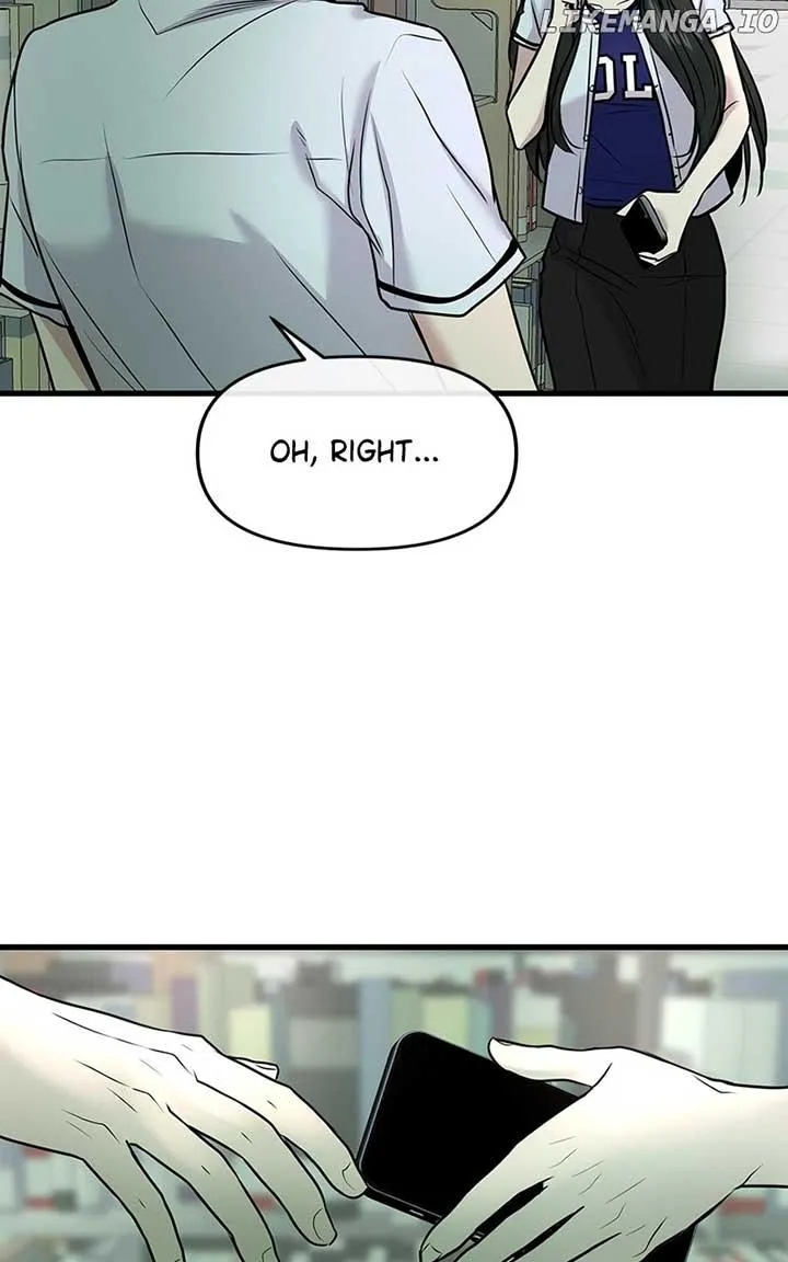 Read Back to Chan Bi chapter 20 image 72 on Lezhin