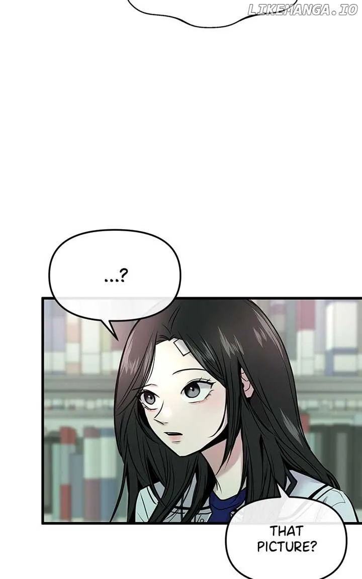 Read Back to Chan Bi chapter 20 image 77 on Lezhin