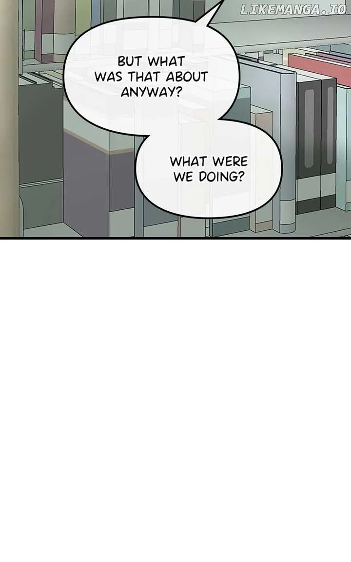 Read Back to Chan Bi chapter 20 image 83 on Lezhin
